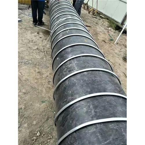 QQ图片20221129093354