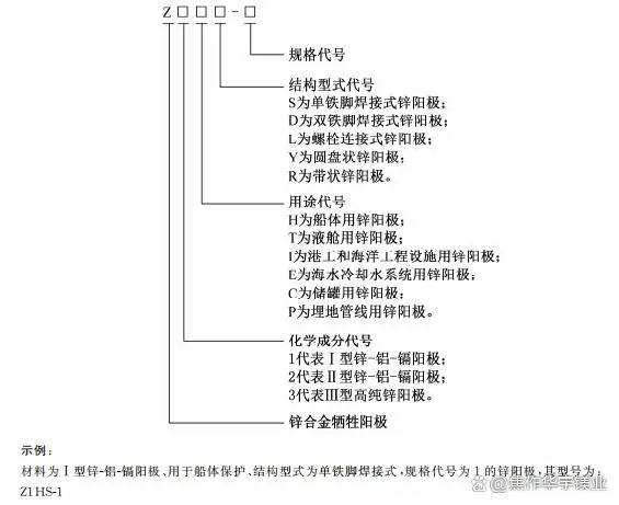微信图片_20250522152037