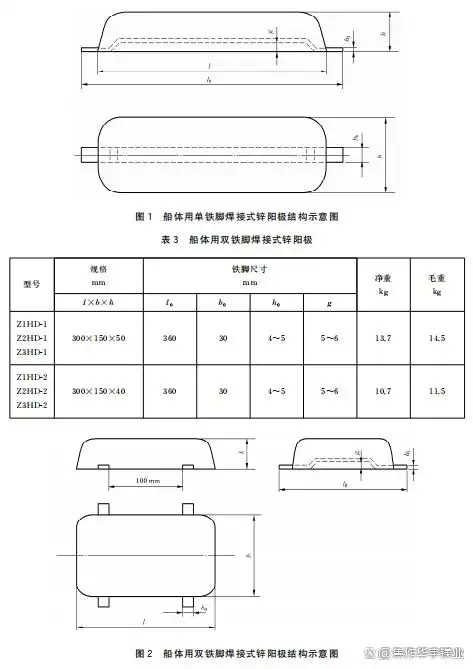 微信图片_20250522152220