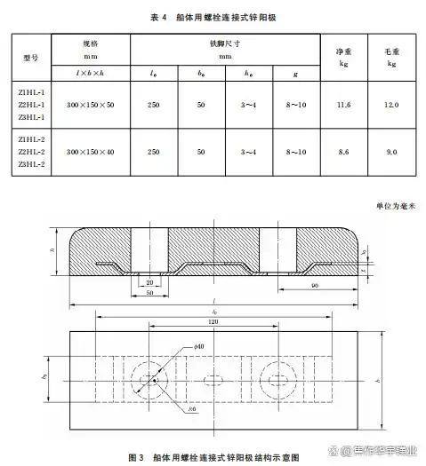 微信图片_20250522152216