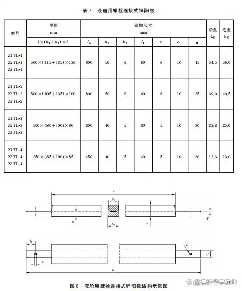 微信图片_20250522152542