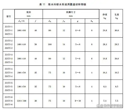 微信图片_20250522152905