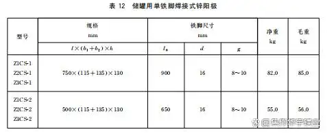 微信图片_20250522153239