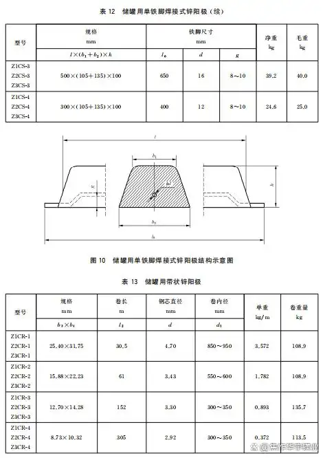 微信图片_20250522153244