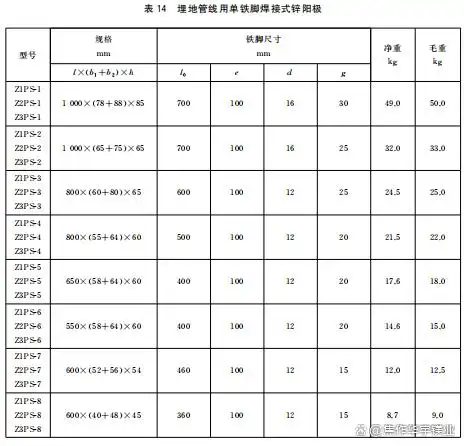 微信图片_20250522153504