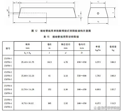 微信图片_20250522153511